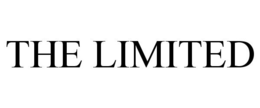 THE LIMITED