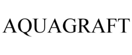 AQUAGRAFT