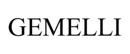 GEMELLI