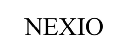 NEXIO