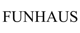 FUNHAUS
