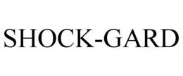 SHOCK-GARD