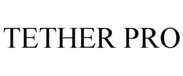 TETHER PRO