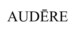 AUDERE