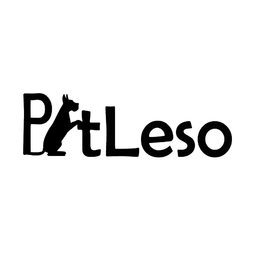 PETLESO