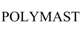 POLYMAST