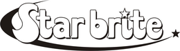 STAR BRITE