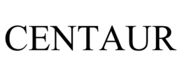 CENTAUR