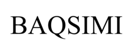 BAQSIMI