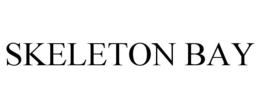 SKELETON BAY