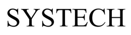SYSTECH
