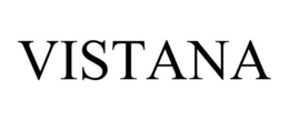 VISTANA