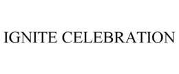 IGNITE CELEBRATION
