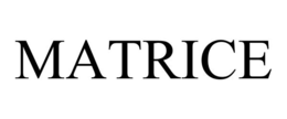MATRICE