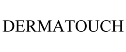 DERMATOUCH