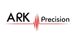 ARK PRECISION