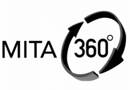 MITA 360°