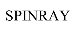 SPINRAY