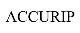 ACCURIP
