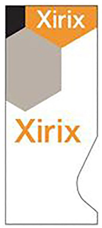 XIRIX