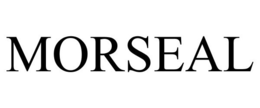 MORSEAL
