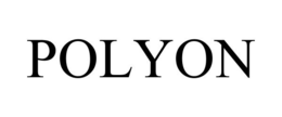 POLYON