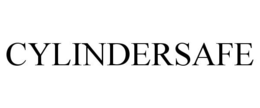 CYLINDERSAFE