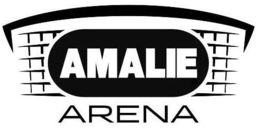AMALIE ARENA