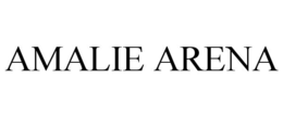 AMALIE ARENA
