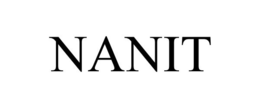 NANIT