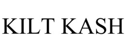 KILT KASH