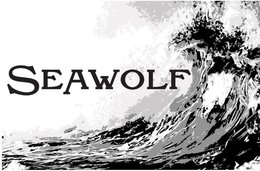 SEAWOLF