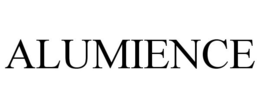 ALUMIENCE