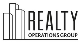 REALTY OPERATIONS GROUP