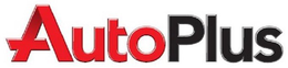 AUTOPLUS