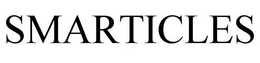 SMARTICLES