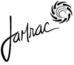 JAMRAC