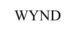 WYND