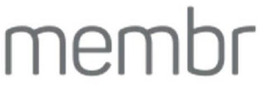 MEMBR