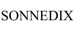 SONNEDIX