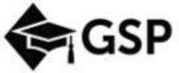 GSP