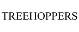 TREEHOPPERS