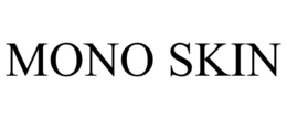 MONO SKIN