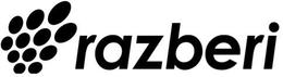 RAZBERI