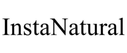 INSTANATURAL