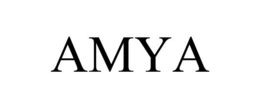 AMYA