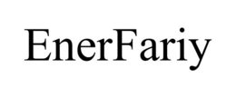 ENERFARIY