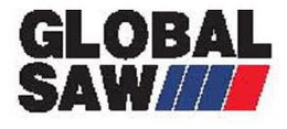 GLOBAL SAW