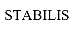 STABILIS