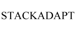 STACKADAPT